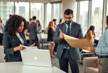 Visa Sponsorship in Canada