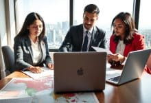 Visa Sponsorship in Canada