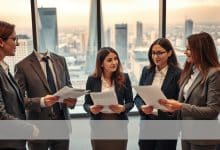 Visa Sponsorship in Germany