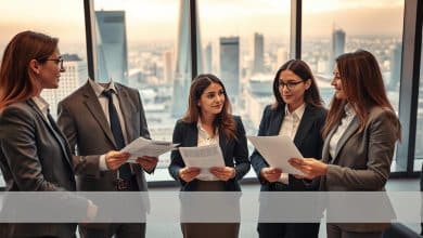 Visa Sponsorship in Germany