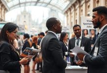 Visa Sponsorship in Italy