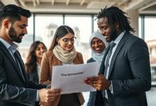 Visa Sponsorship in Italy