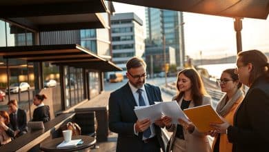 Visa Sponsorship in Norway