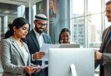 Visa Sponsorship in UK