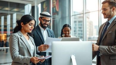 Visa Sponsorship in UK