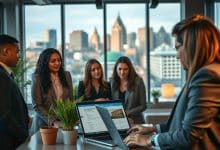 Visa Sponsorship in UK