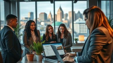 Visa Sponsorship in UK