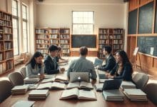 academic research guide