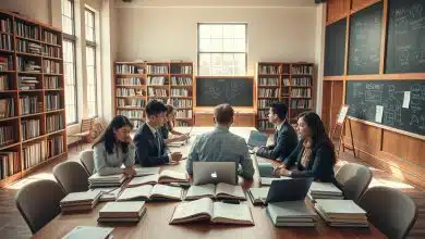 academic research guide