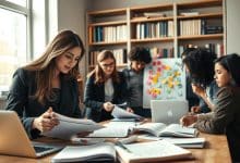 academic research skills