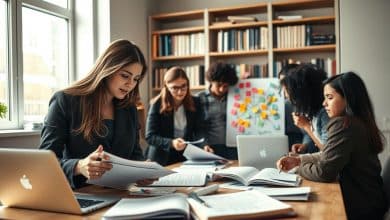 academic research skills