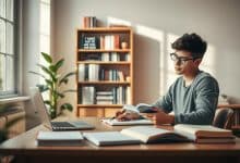 effective study methods