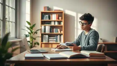 effective study methods