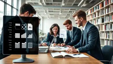 online academic databases