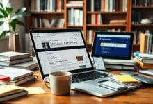 online research tools for students