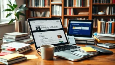 online research tools for students